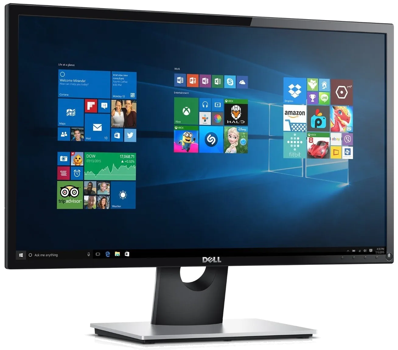 Dell