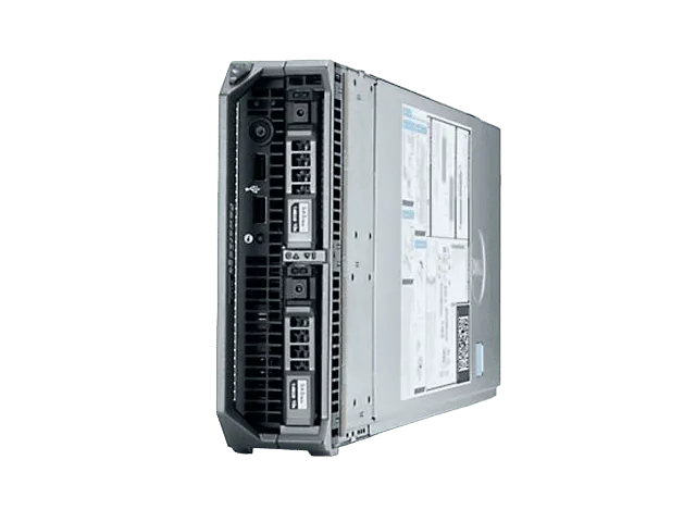 Dell