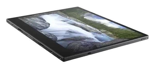 Dell
