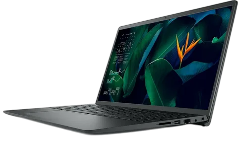 Dell