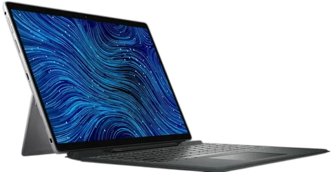 Dell
